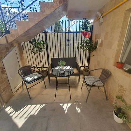 Vila Theo Mangalia Extérieur photo
