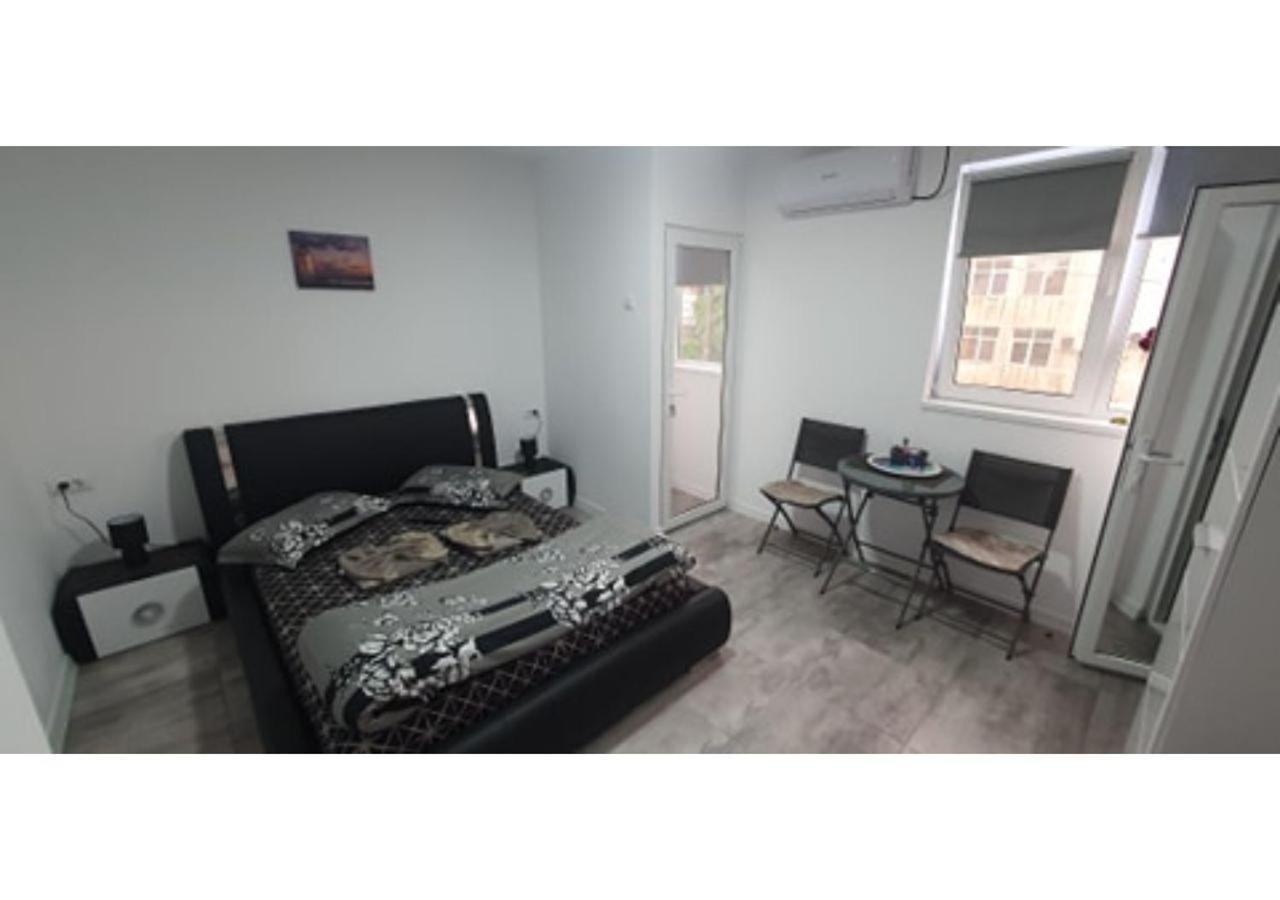 Vila Theo Mangalia Extérieur photo